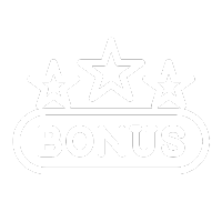  3660bet