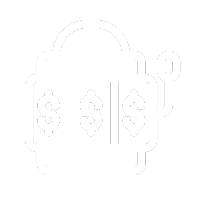  3660bet