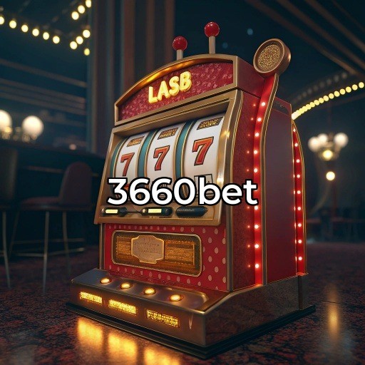 3660bet