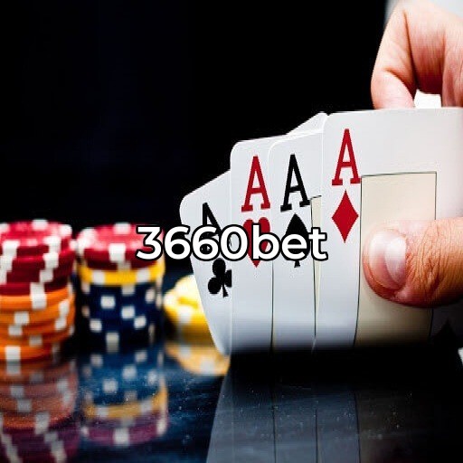  3660bet
