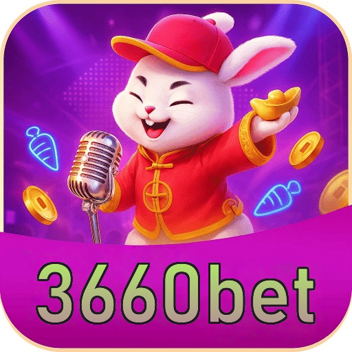  3660bet